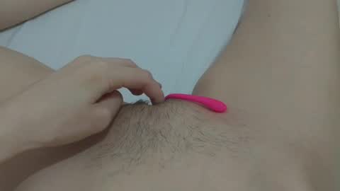 katrina  dont forget to give me thumbs up online show from January 16, 2025, 5:33 pm