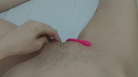 katrina  dont forget to give me thumbs up online show from January 16, 2025, 8:36 pm