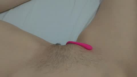 katrina  dont forget to give me thumbs up online show from January 17, 2025, 3:23 am