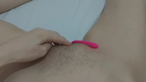 katrina  dont forget to give me thumbs up online show from January 17, 2025, 6:26 am