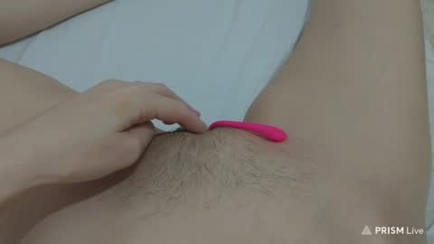 katrina  dont forget to give me thumbs up online show from January 17, 2025, 5:41 pm