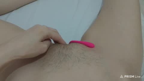 katrina  dont forget to give me thumbs up online show from January 17, 2025, 8:44 pm