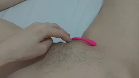 katrina  dont forget to give me thumbs up online show from January 18, 2025, 12:13 am