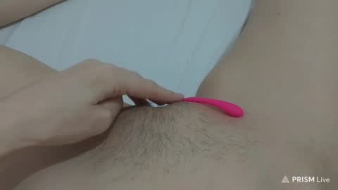 katrina  dont forget to give me thumbs up online show from January 18, 2025, 3:20 am