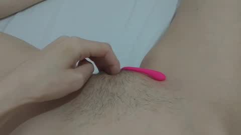 katrina  dont forget to give me thumbs up online show from January 18, 2025, 6:24 am