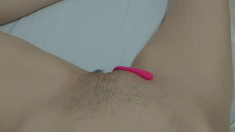 katrina  dont forget to give me thumbs up online show from January 18, 2025, 10:17 am