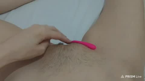 katrina  dont forget to give me thumbs up online show from January 18, 2025, 1:18 pm