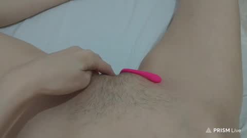 katrina  dont forget to give me thumbs up online show from January 18, 2025, 7:37 pm