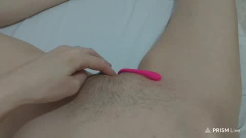 katrina  dont forget to give me thumbs up online show from January 18, 2025, 10:39 pm