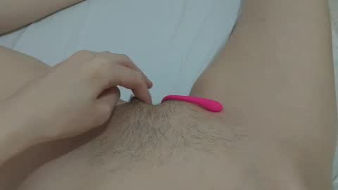 katrina  dont forget to give me thumbs up online show from January 19, 2025, 4:54 am