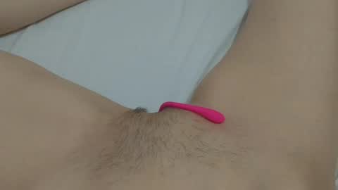 katrina  dont forget to give me thumbs up online show from January 19, 2025, 9:55 am