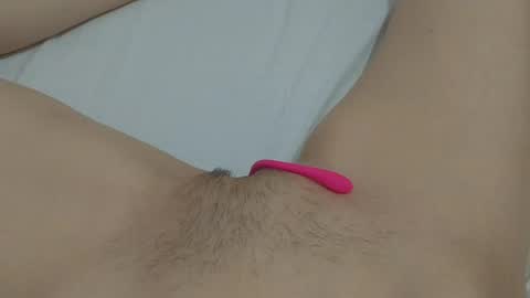 katrina  dont forget to give me thumbs up online show from January 20, 2025, 1:50 am