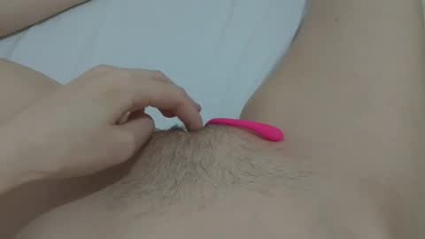 katrina  dont forget to give me thumbs up online show from January 20, 2025, 9:24 am