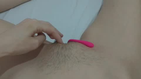 katrina  dont forget to give me thumbs up online show from January 20, 2025, 12:28 pm