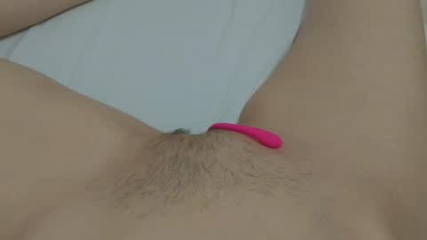 katrina  dont forget to give me thumbs up online show from January 20, 2025, 3:50 pm