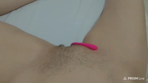 katrina  dont forget to give me thumbs up online show from January 21, 2025, 12:04 am