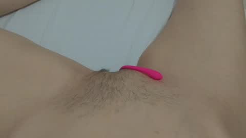 katrina  dont forget to give me thumbs up online show from January 21, 2025, 6:22 am