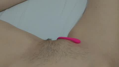 katrina  dont forget to give me thumbs up online show from January 21, 2025, 9:36 pm