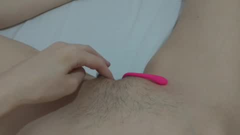 katrina  dont forget to give me thumbs up online show from January 22, 2025, 12:38 am