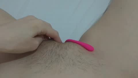 katrina  dont forget to give me thumbs up online show from January 22, 2025, 3:41 am