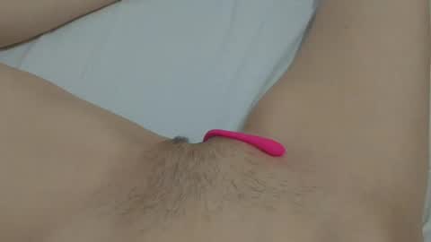 katrina  dont forget to give me thumbs up online show from January 22, 2025, 6:42 am