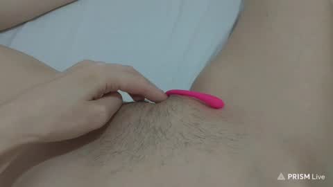 katrina  dont forget to give me thumbs up online show from January 22, 2025, 9:32 pm