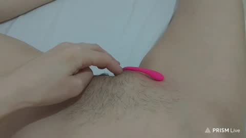 katrina  dont forget to give me thumbs up online show from January 23, 2025, 12:35 am