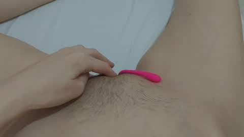 katrina  dont forget to give me thumbs up online show from January 23, 2025, 3:37 am