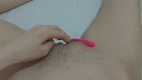 katrina  dont forget to give me thumbs up online show from January 23, 2025, 6:39 am