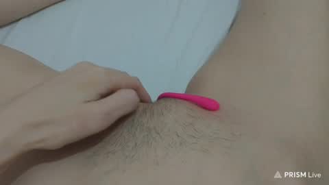 katrina  dont forget to give me thumbs up online show from January 23, 2025, 9:39 am