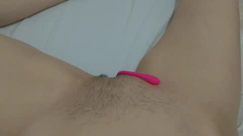 katrina  dont forget to give me thumbs up online show from January 23, 2025, 1:13 pm