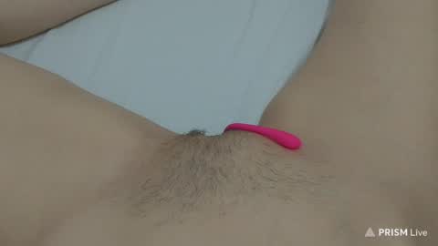 katrina  dont forget to give me thumbs up online show from January 23, 2025, 4:26 pm