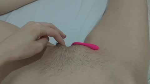 katrina  dont forget to give me thumbs up online show from January 23, 2025, 7:40 pm