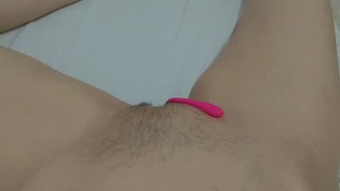 katrina  dont forget to give me thumbs up online show from January 24, 2025, 1:56 am