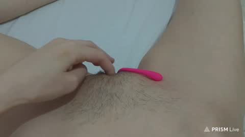 katrina  dont forget to give me thumbs up online show from January 24, 2025, 4:59 am