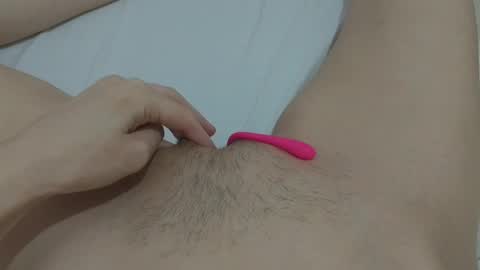 katrina  dont forget to give me thumbs up online show from January 24, 2025, 9:17 am