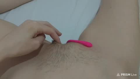 katrina  dont forget to give me thumbs up online show from January 24, 2025, 12:20 pm