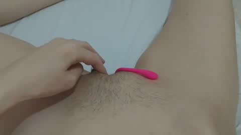 katrina  dont forget to give me thumbs up online show from January 24, 2025, 6:25 pm