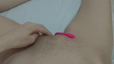 katrina  dont forget to give me thumbs up online show from January 24, 2025, 9:26 pm