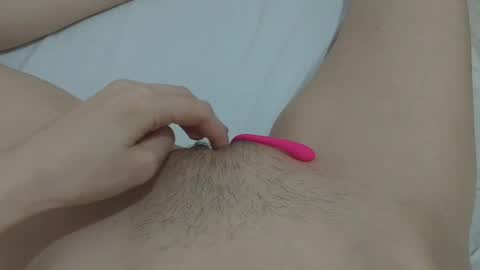 katrina  dont forget to give me thumbs up online show from January 25, 2025, 12:27 am