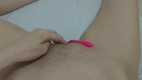 katrina  dont forget to give me thumbs up online show from January 25, 2025, 3:30 am