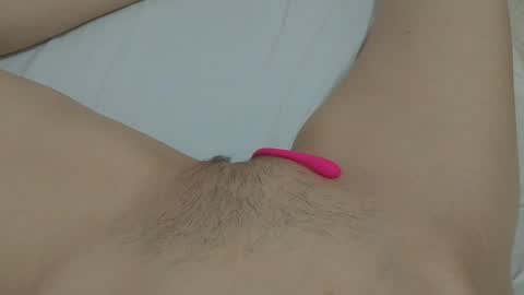 katrina  dont forget to give me thumbs up online show from January 25, 2025, 6:34 am