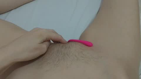 katrina  dont forget to give me thumbs up online show from January 25, 2025, 5:51 pm