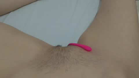 katrina  dont forget to give me thumbs up online show from January 25, 2025, 8:53 pm