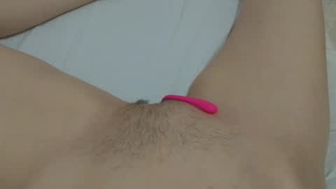 katrina  dont forget to give me thumbs up online show from January 25, 2025, 11:54 pm