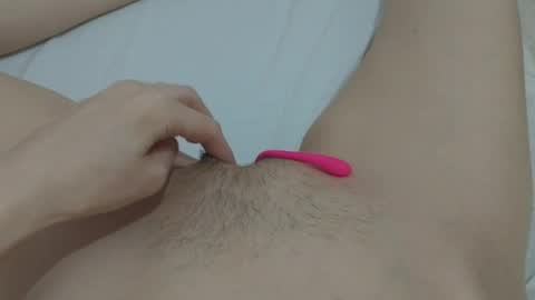 katrina  dont forget to give me thumbs up online show from January 26, 2025, 2:56 am