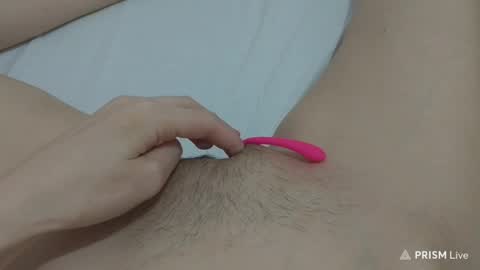 katrina  dont forget to give me thumbs up online show from January 26, 2025, 6:28 am