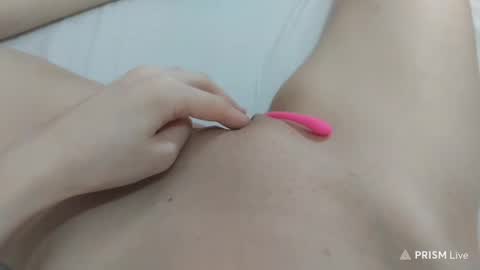 katrina  dont forget to give me thumbs up online show from January 26, 2025, 6:58 pm