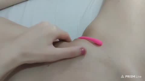 katrina  dont forget to give me thumbs up online show from January 27, 2025, 10:16 am