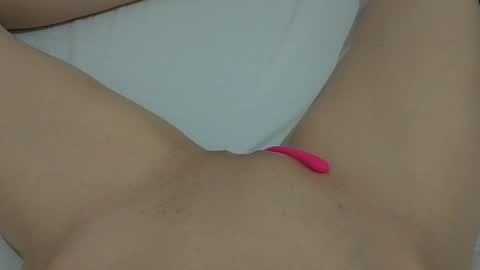 katrina  dont forget to give me thumbs up online show from February 14, 2025, 7:12 pm